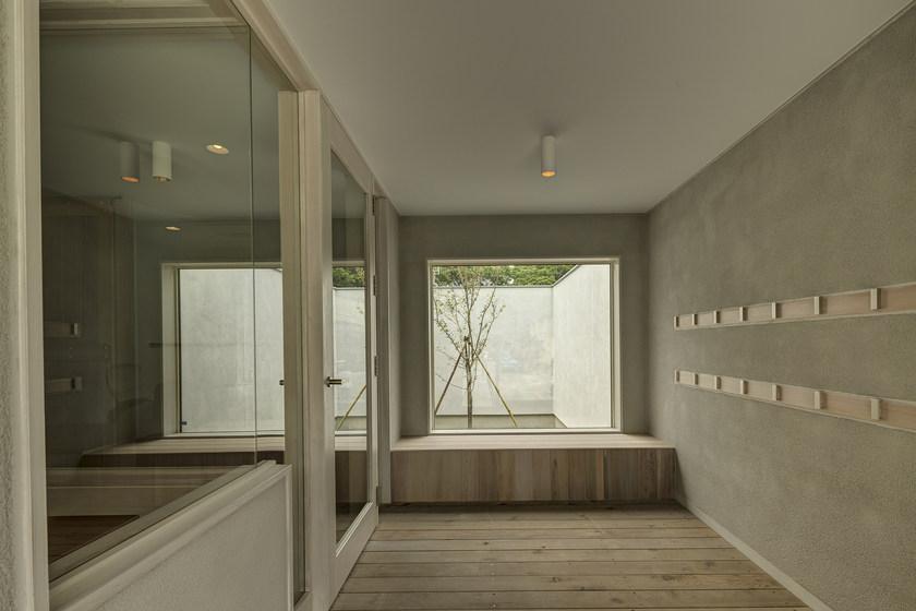 Modular Lighting Instruments Потолочный светильник прямого света Lotis tubed sun-id-1401454 - Вид №3