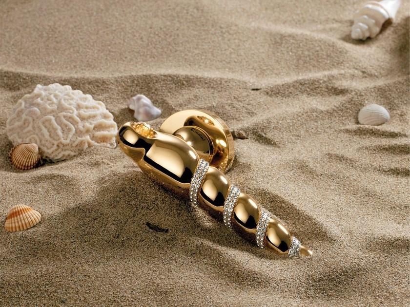 LINEA CALI' Ручка защиты от вторжений smartblock для windows dk Shell mesh sun-id-1469315 - Вид №1