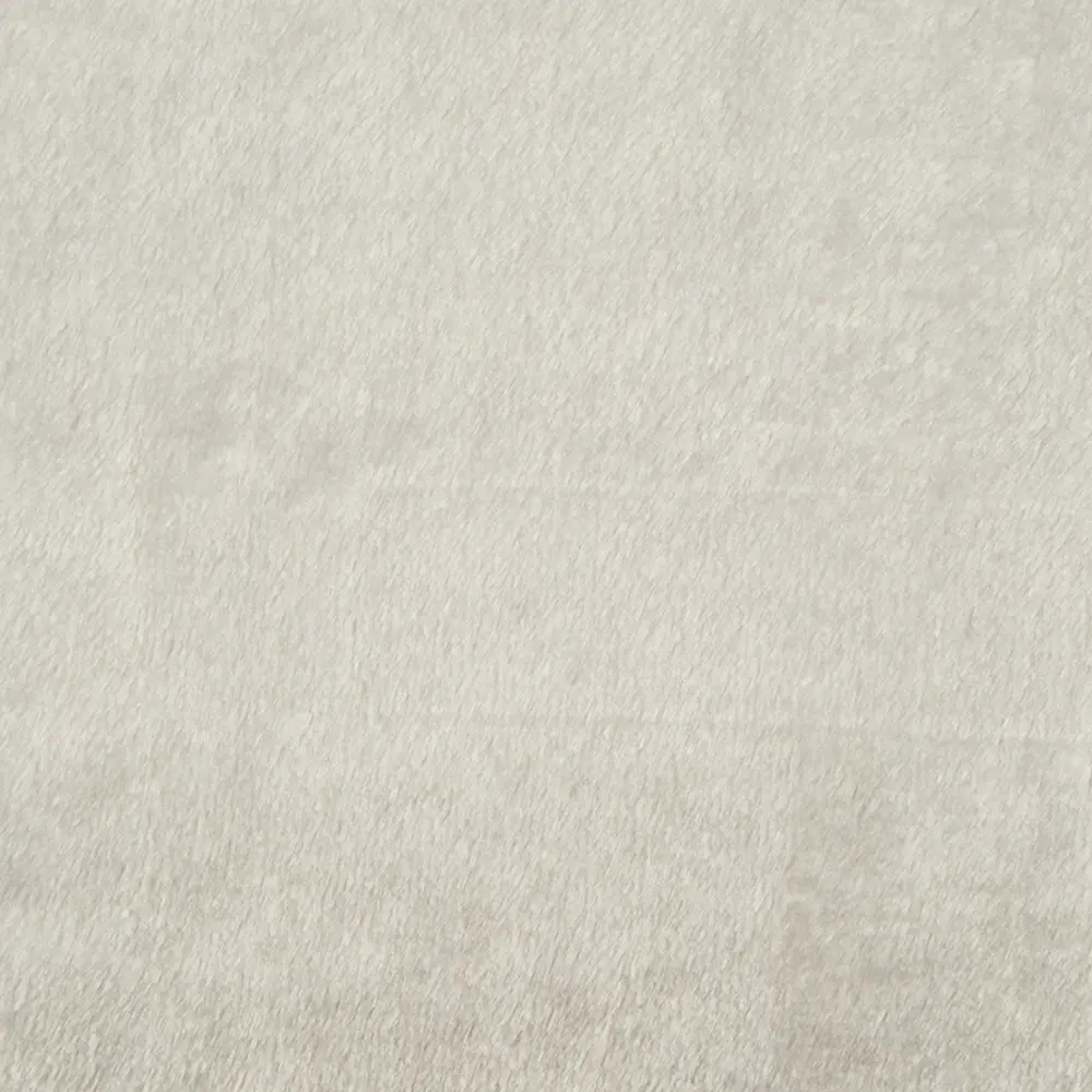 Плед Gradient Granit 180x200 см фланель цвет серый 87289050 STLM-2029712 Ardenza  - Вид №1
