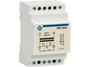 Трансформатор для обычного источника питания