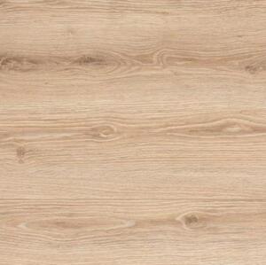 Ламинат Classen Дуб Варадеро