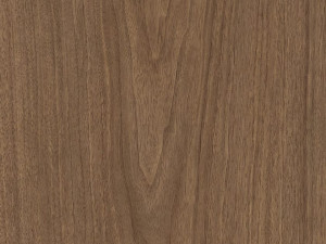 Покрытие из ПВХ с эффектом дерева