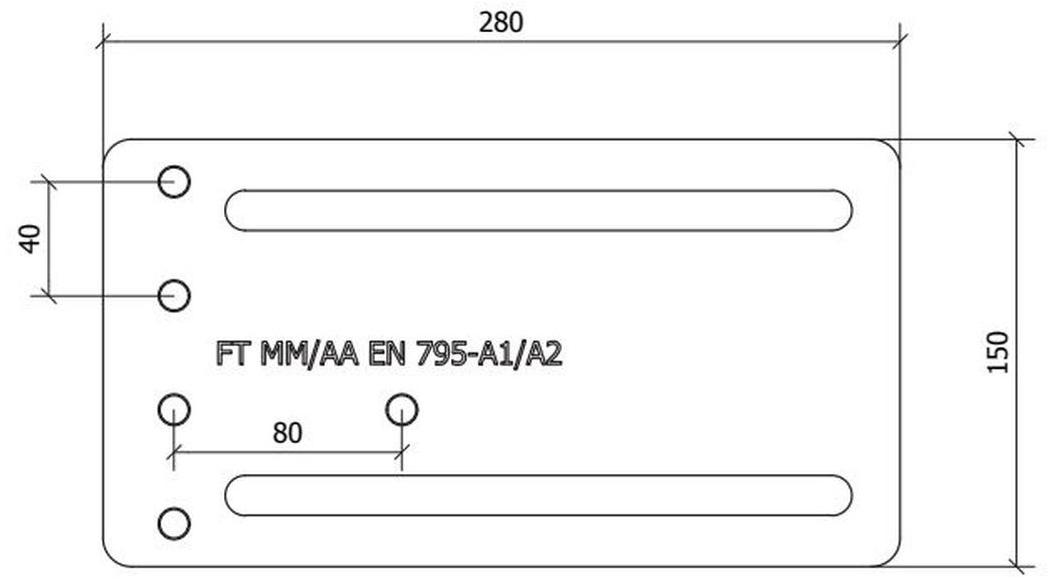 FT Оцинкованный стальной лист sun-id-1392363 - Вид №2