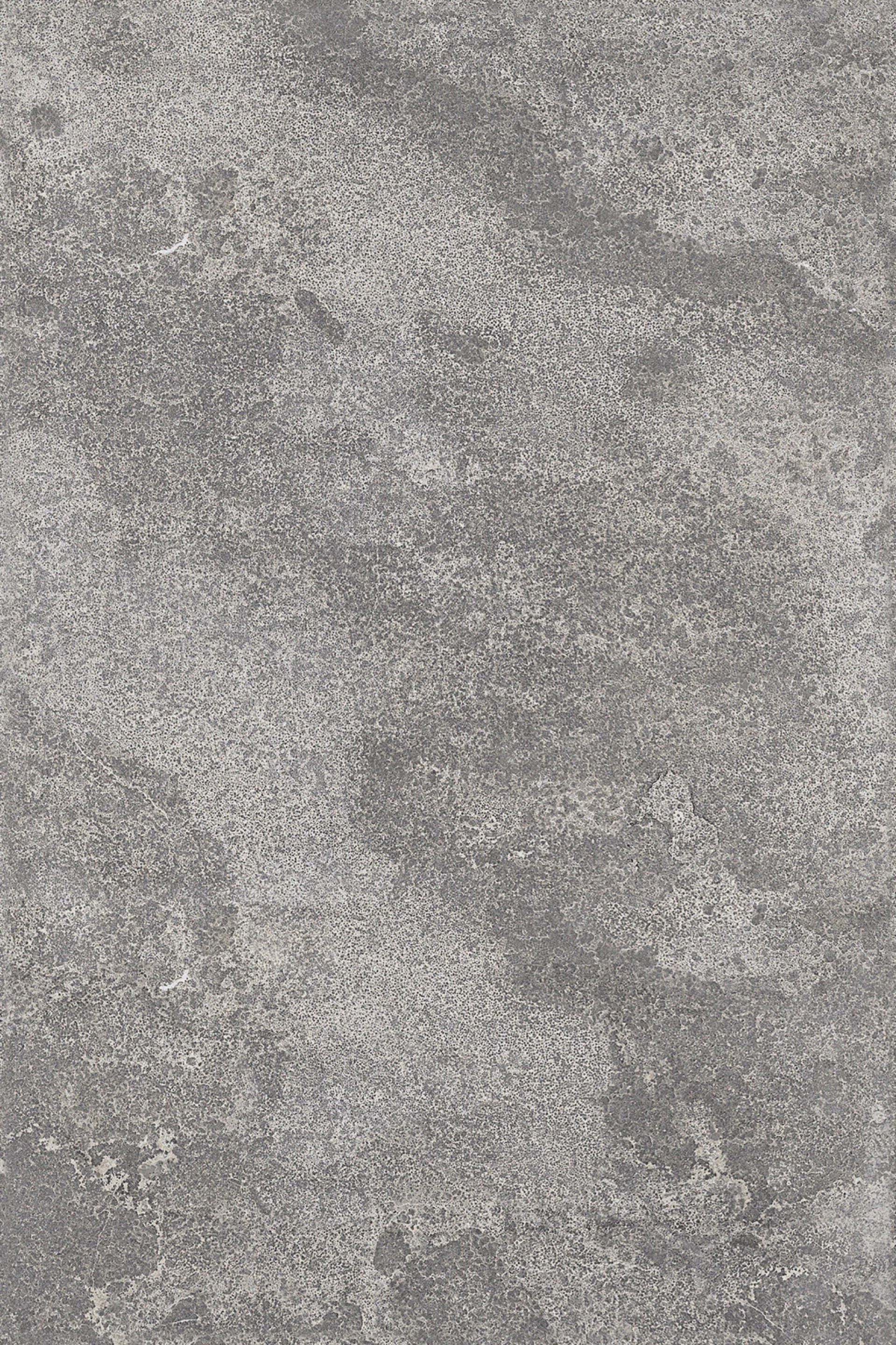 Спеченный каменный пол с эффектом камня PIETRA SINTERIZZATA другой камень ARCH-00094939 - Вид №3