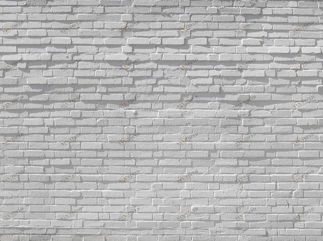 Architects Paper Обои с цифровой печатью под кирпич Ap digital iv sun-id-1405248