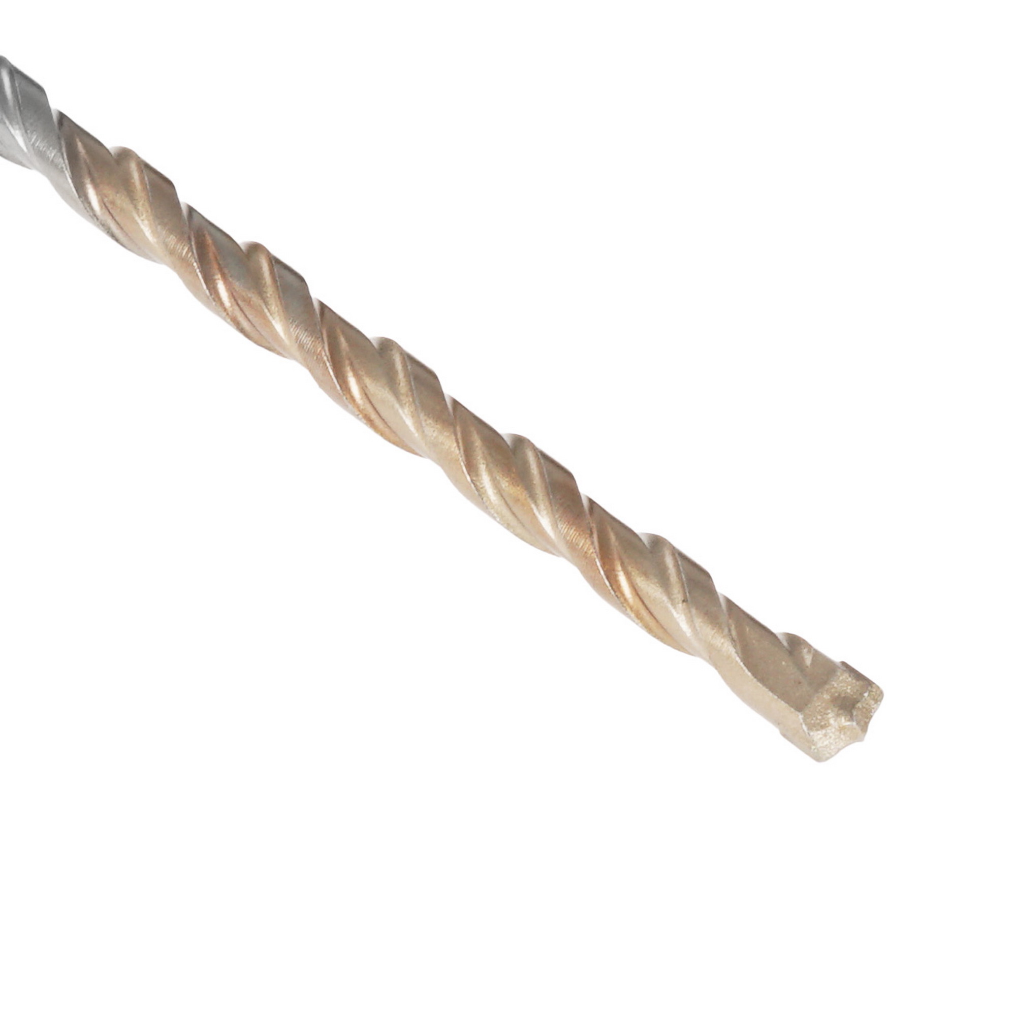 Бур Projahn Rocket 3 8305450 450 мм 5426273 STDN-0021728 - Вид №1