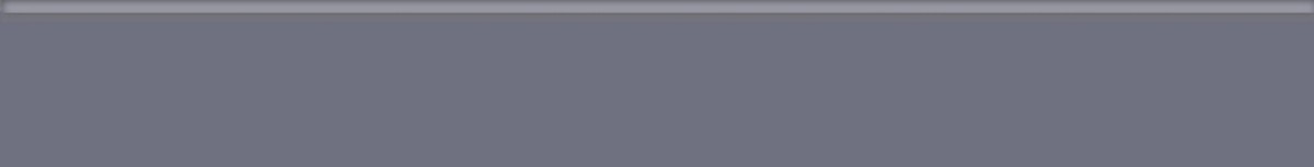 G-112 Плинтус GRASARO City Style