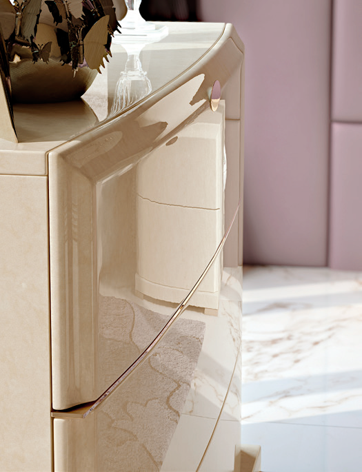 Комод  TURRI T741  - Вид №1