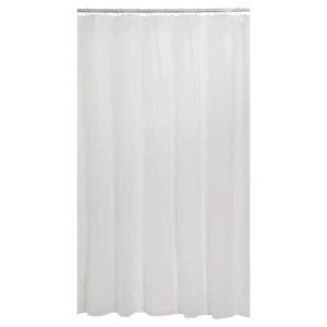 Защитная штора для душа SWENSA Protect 180×180 см 89381128