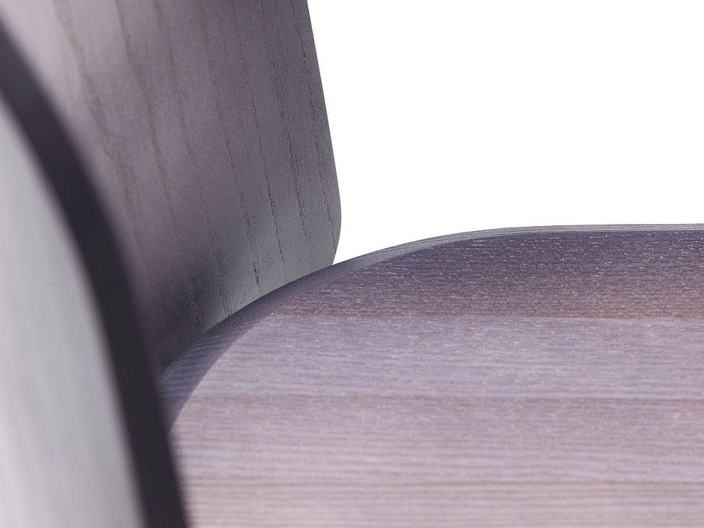 Деревянный стул TON ARCH-00060321 - Вид №8