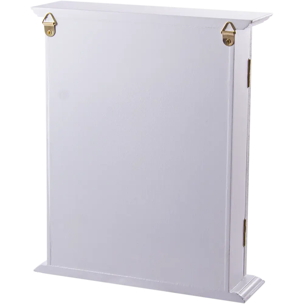 Ключница «Home» с дверцей Santreyd STLM-2109219 - Вид №3