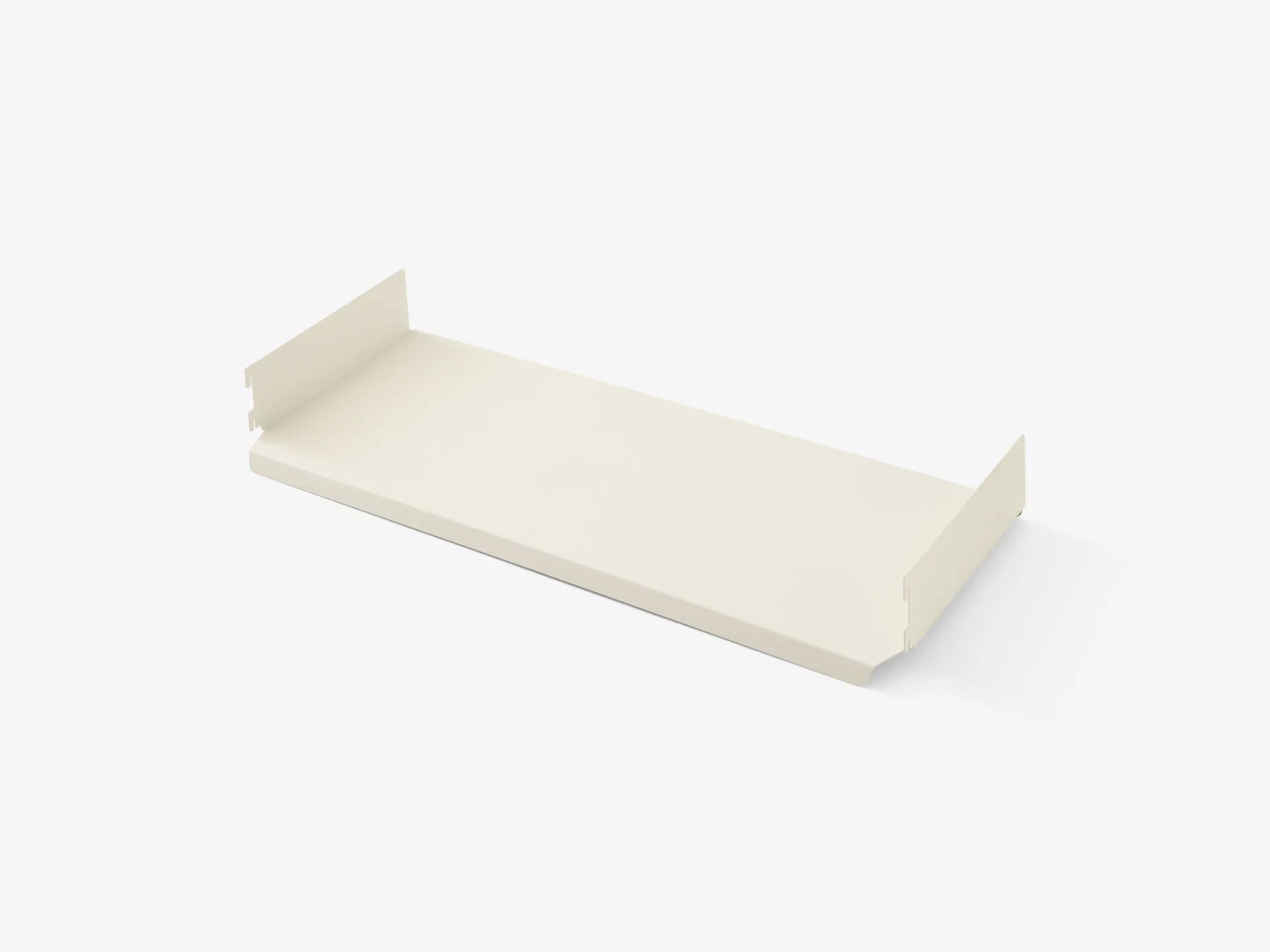 Модульная стальная стена с порошковым покрытием &Tradition Rombe ARCH-00059754 - Вид №13