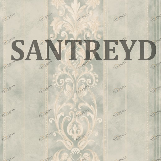 DS20704 Обои Seabrook Dorsino