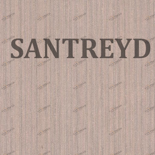 1757 Обои Zambaiti Parati Regent 2 (2017)