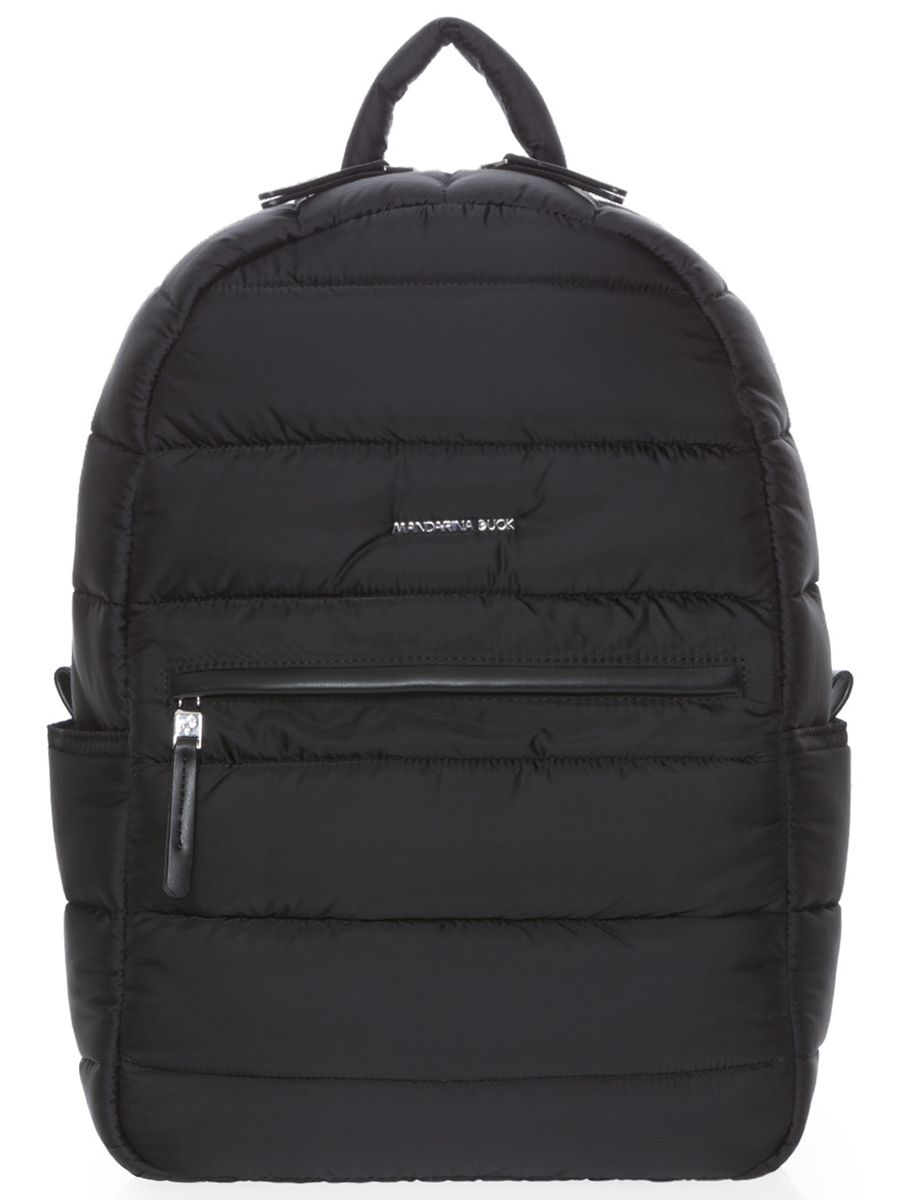 KCT03-651 Рюкзак KCT03 Medium Backpack Mandarina Duck Cocoon
