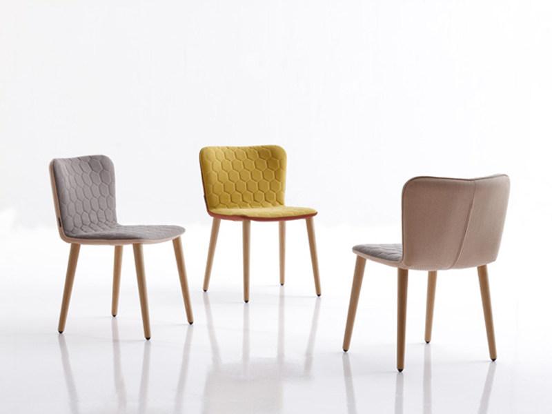 Sancal Мягкое кресло Tea sun-id-1435492 - Вид №4