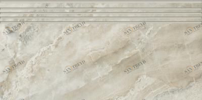 935/LR/st01/294x600x10 (2w935/LR/ST01) Premium Marble Kerranova K935LRST01