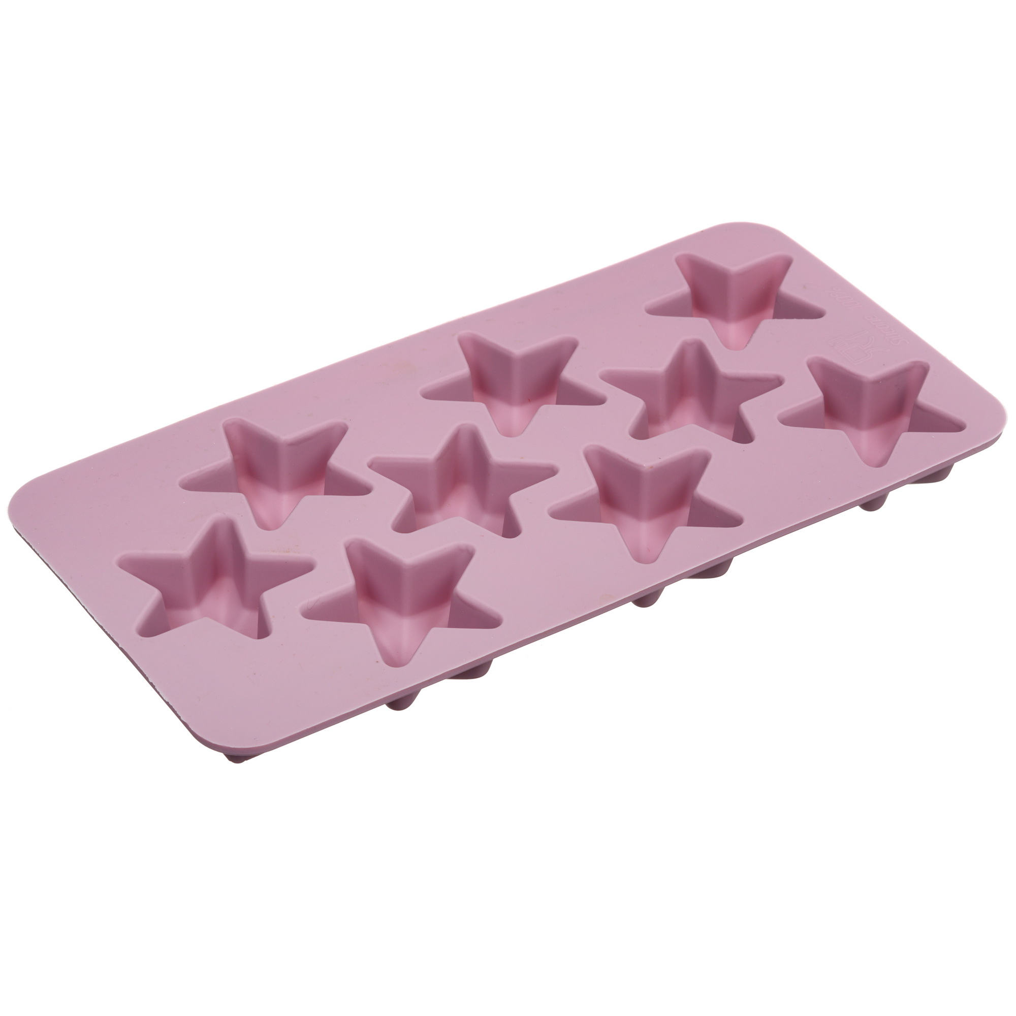 9155296 Форма для льда ХОРС STDN-0064991