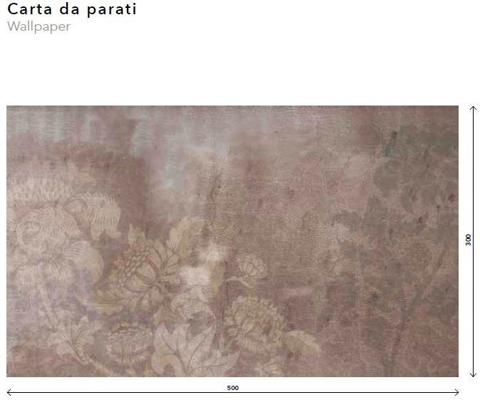 Officinarkitettura® Покрытие / обои Materia sun-id-1350663 - Вид №3