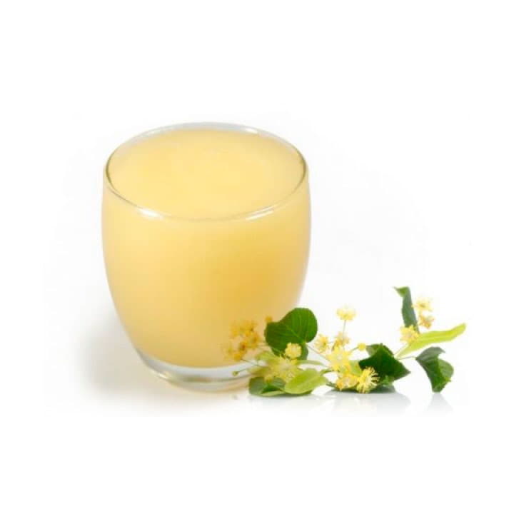 Мёд липовый башкирский Santreyd 19057 - Вид №1