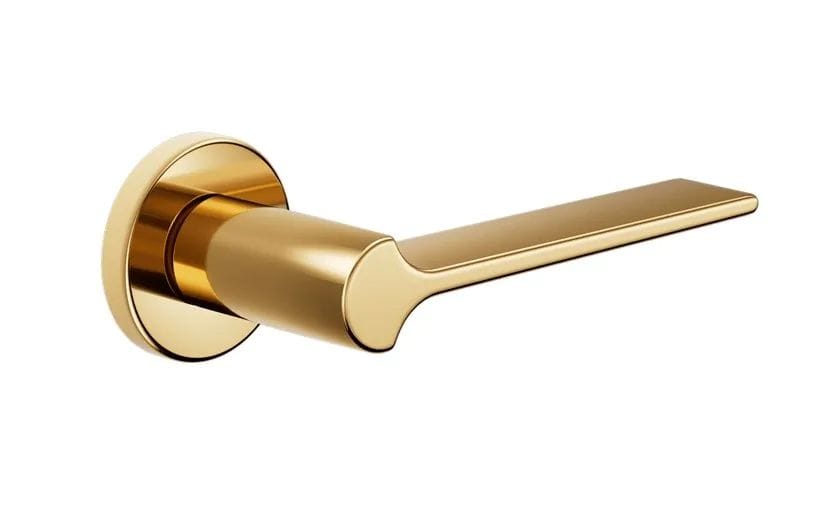 Ручка Dnd GINKGO ARCH-00028131 - Вид №8