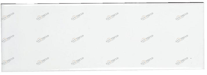 Danilo Ramazzotti Внутренняя облицовка майоликой Inchiostro simpatico Isb