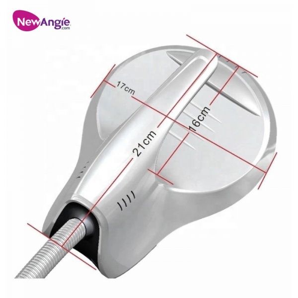 52442 Аппарат миостимуляции HI-EMT BODYSCULPT AURO  - Вид №12