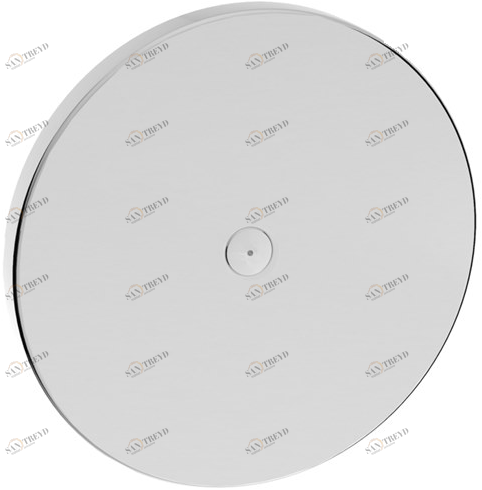 Fir Italia Встроенный боковой душ Shower complements 1470052