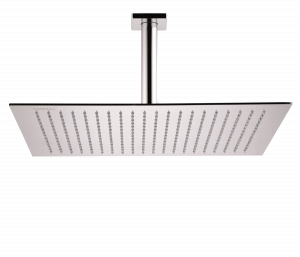 26208C15-CRX CARIMALI Прямоугольная 1 инспекционная 400х300