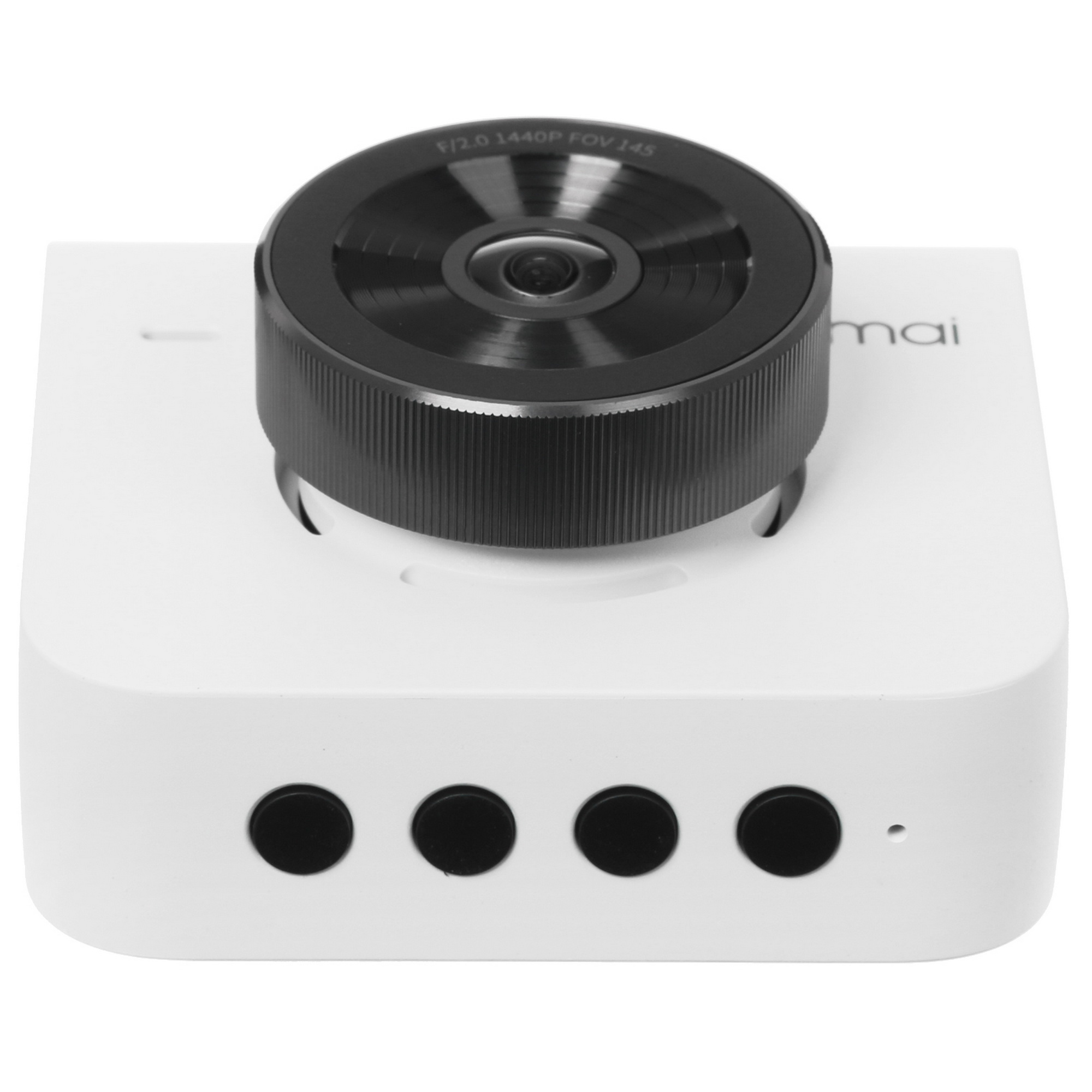 4795430 Видеорегистратор 70mai Dash Cam A400 STDN-0099698 - Вид №6