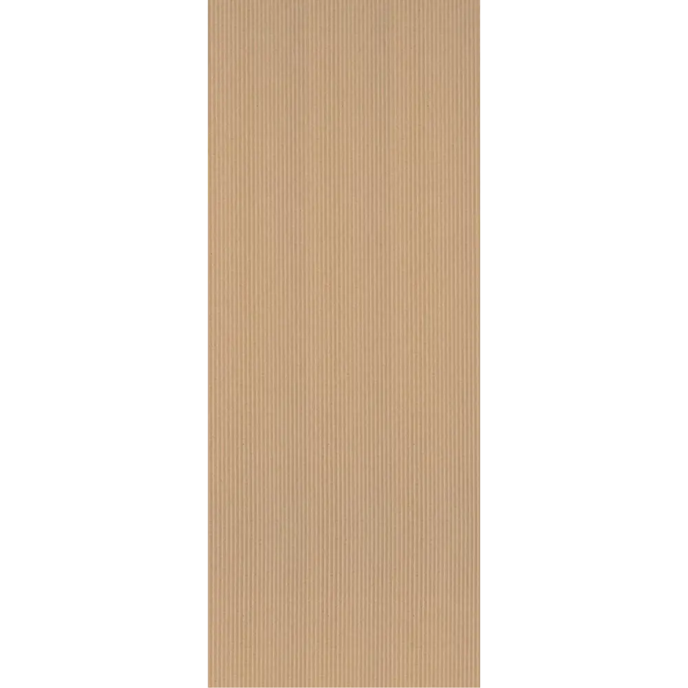 Фасад для кухонного шкафа Петергоф грей 29.7x76.5 см Delinia ID МДФ цвет графит STLM-2096117 - Вид №12