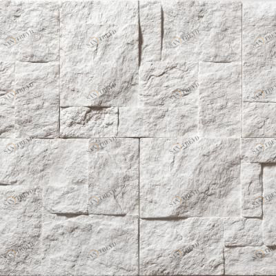 Родос 429 Камелот sun-id-331402