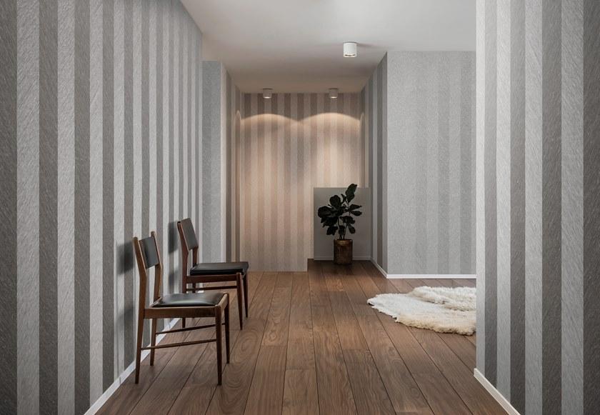 Omexco Обои с рисунком Portfolio sun-id-1363264 - Вид №3