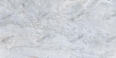 Nature Grey 25х50 Keraben sun-id-316870