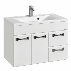 ДИОР 80 1A167801DR010