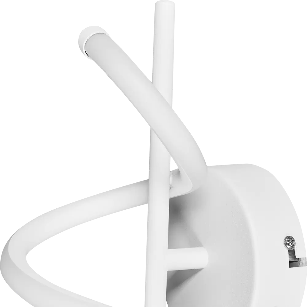 Настенный светильник Freya Nary белый STLM-0922245 88241793  - Вид №2