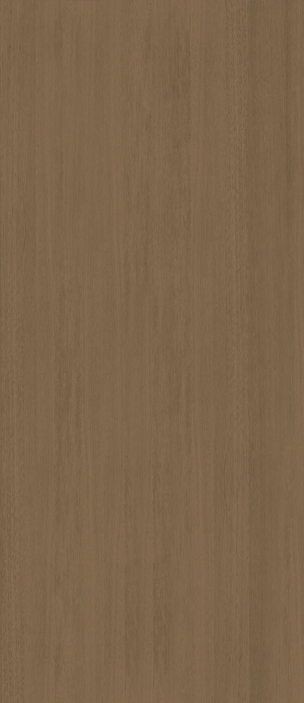 Рециркулированная акустическая панель любимчика стены IMPACT ACOUSTIC® ARCHISONIC® Riftcut ARCH-00076734 - Вид №34