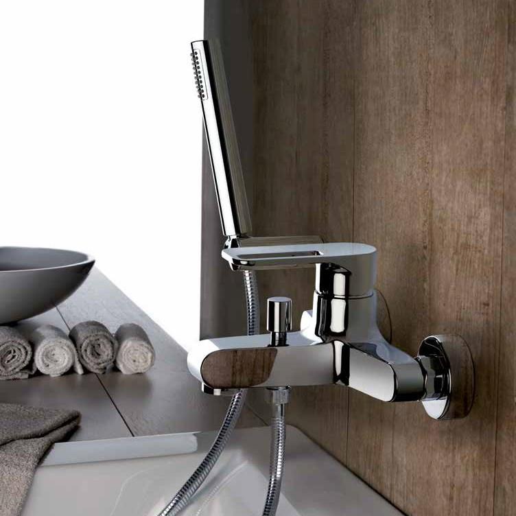 Jacuzzi Twilight open 0TI00011JA02  - Вид №1