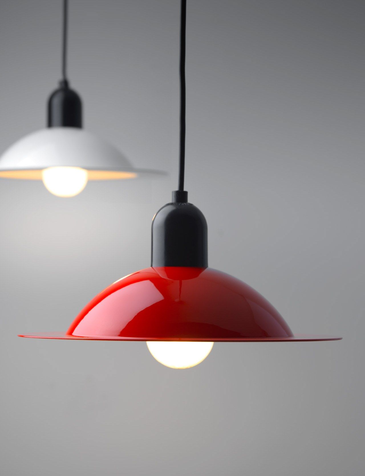 Светодиодный подвесной светильник In Stock Stilnovo ARCH-00106492 - Вид №1