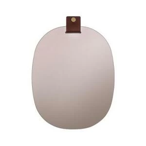 Зеркало / Belty