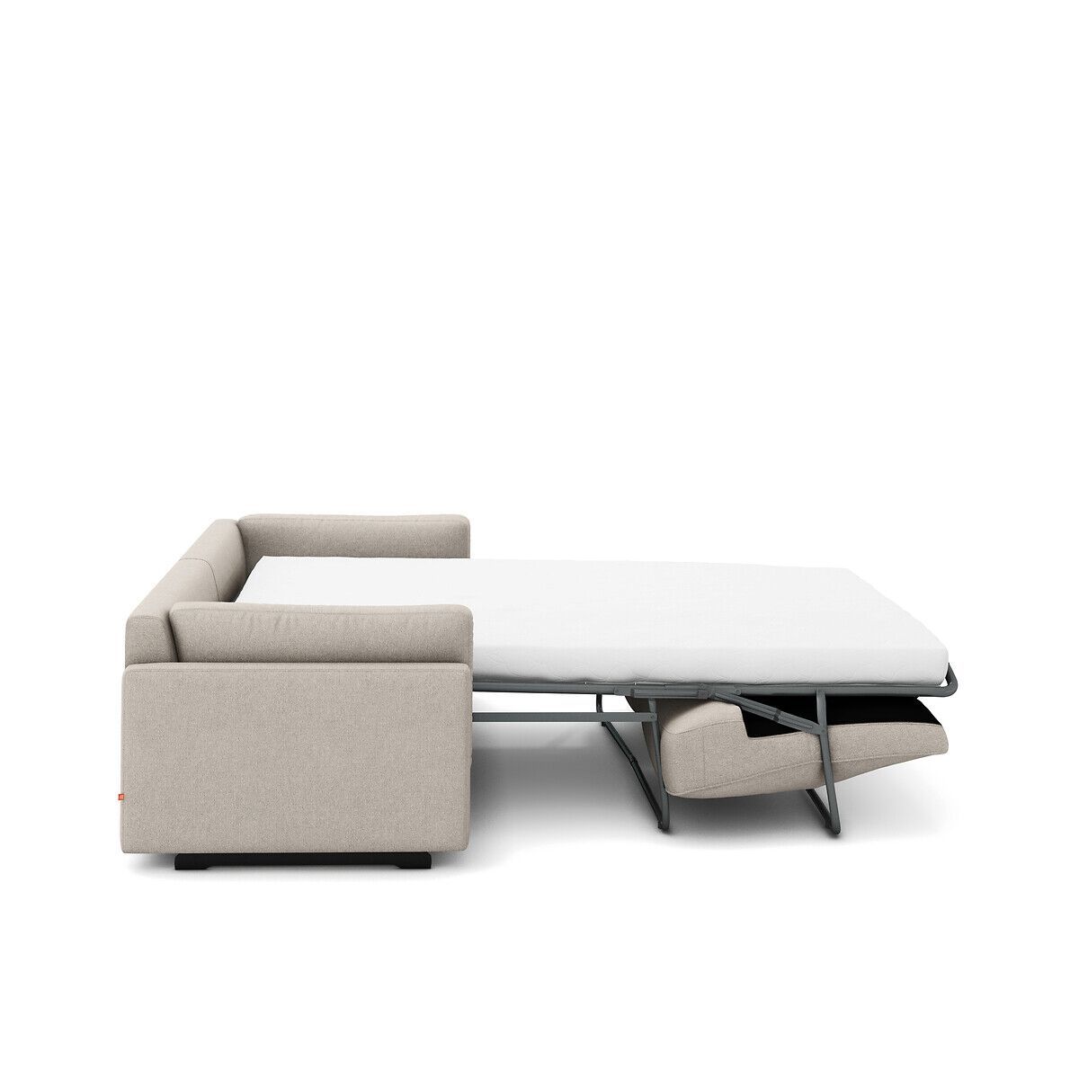 Двуспальный диван-кровать из ткани AMPM CAESAR ARCH-00136374 - Вид №5