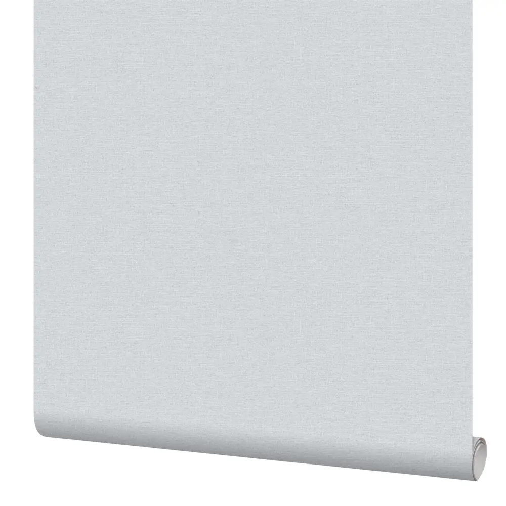 Обои флизелиновые Erismann Visavi серо-синие 1.06 м ЭР61053-06 STLM-2132900