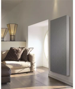 K8 Radiatori Вертикальный настенный радиатор Power