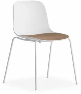 Lapalma Штабелируемый садовый стул Seela outdoor