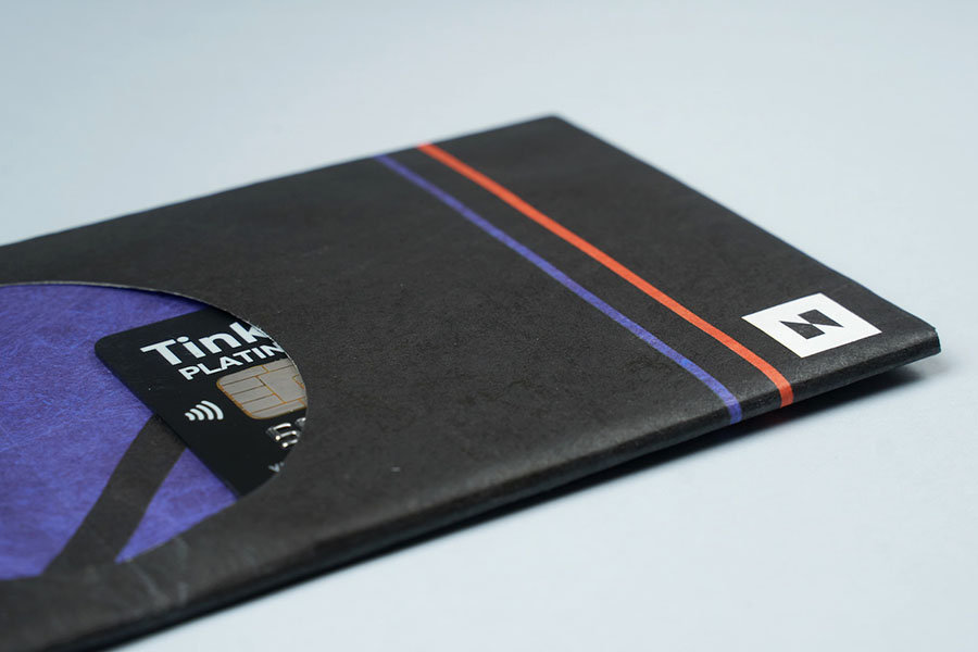 NW-091 Кошелек new supremus, мультиколор New wallet  - Вид №6