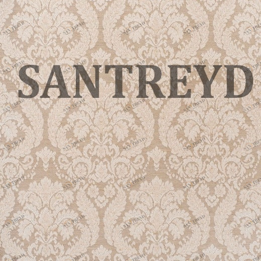 214024 Обои ProSpero Royal