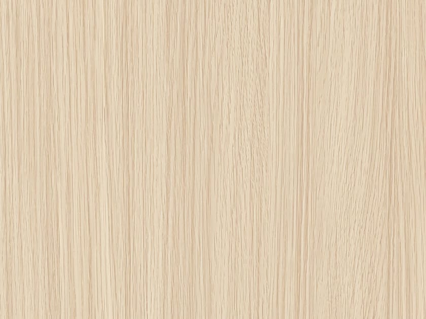 Покрытие из ПВХ с эффектом дерева Cover Styl прозрачный ARCH-00036757