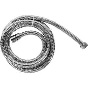 Шланг для душа 2-2.25 м