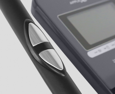 B32 M Велотренажер applegate b32 m AppleGate  - Вид №5