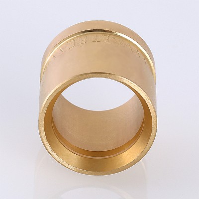 VTm.400.G.001622 Фитинг аксиальный – гильза надвижная Valtec 16 мм  - Вид №2